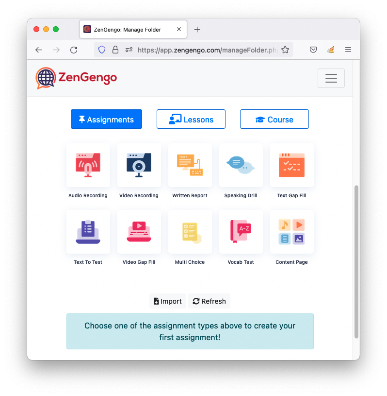 Screen_Shot_2021-09-18_at_15.20.39.png