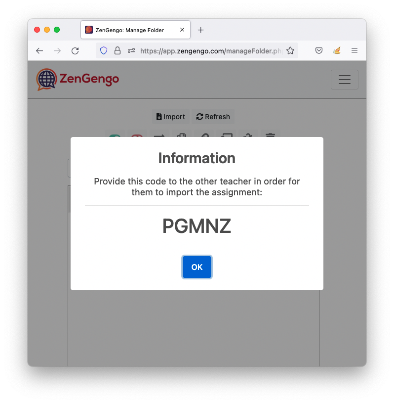 Screen_Shot_2021-09-18_at_15.32.24.png