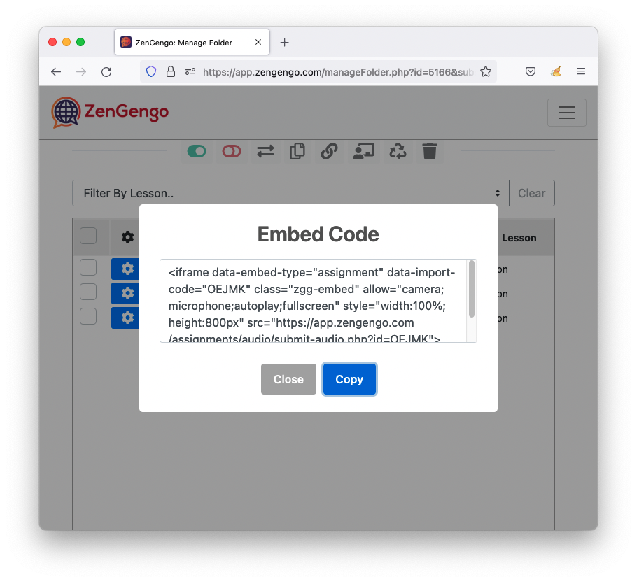Screen_Shot_2021-09-18_at_15.38.39.png