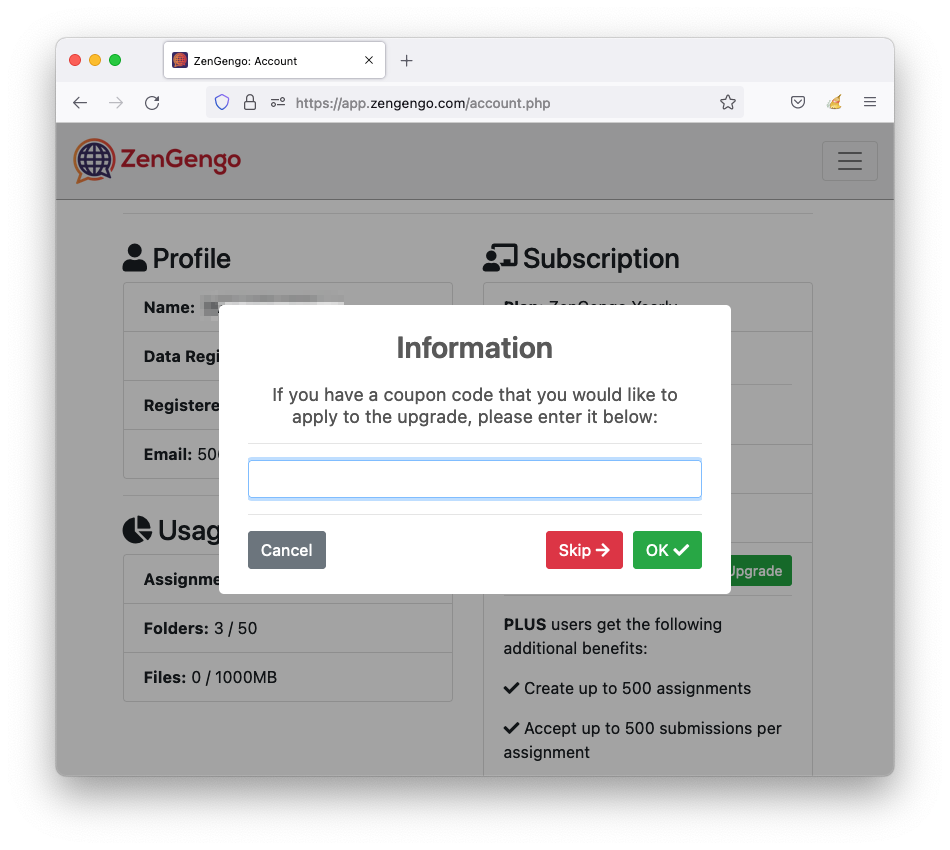 Screen_Shot_2021-09-18_at_16_32_19.png
