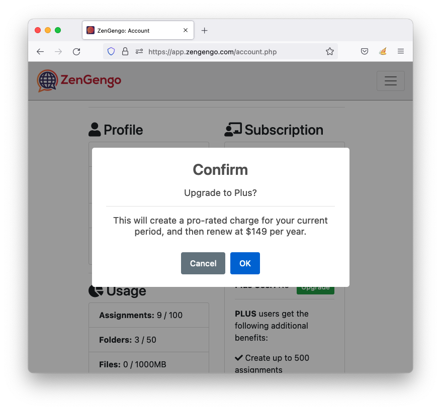 Screen_Shot_2021-09-18_at_16.34.21.png