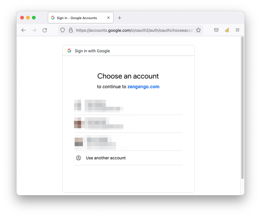 Screen_Shot_2021-09-18_at_16_57_44.png
