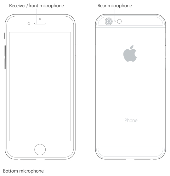 ios_test_microphone.jpg