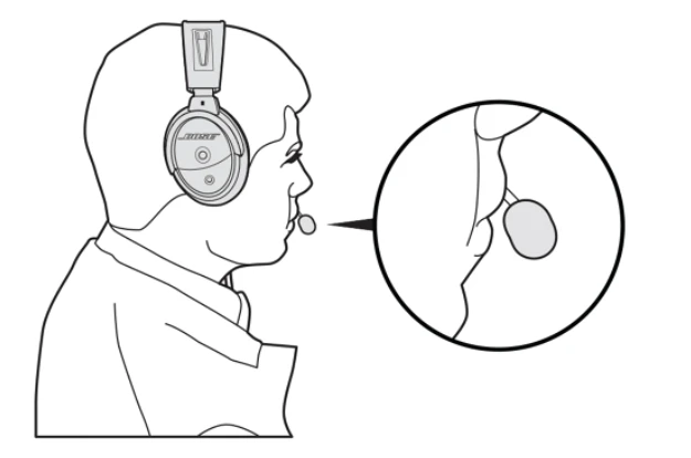 microphone-placement.webp