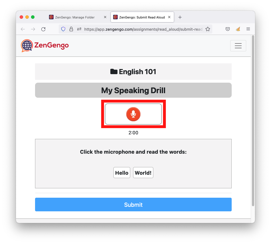 Screen_Shot_2021-09-18_at_18.03.29.png