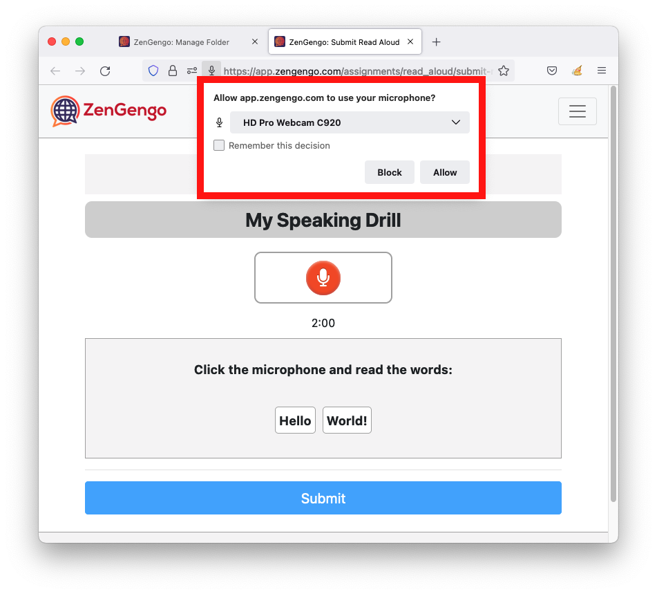 Screen_Shot_2021-09-18_at_18.04.24.png