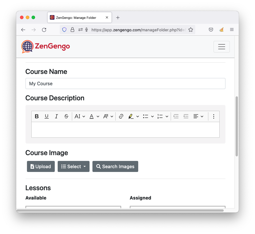 Screen_Shot_2021-09-18_at_18.39.53.png