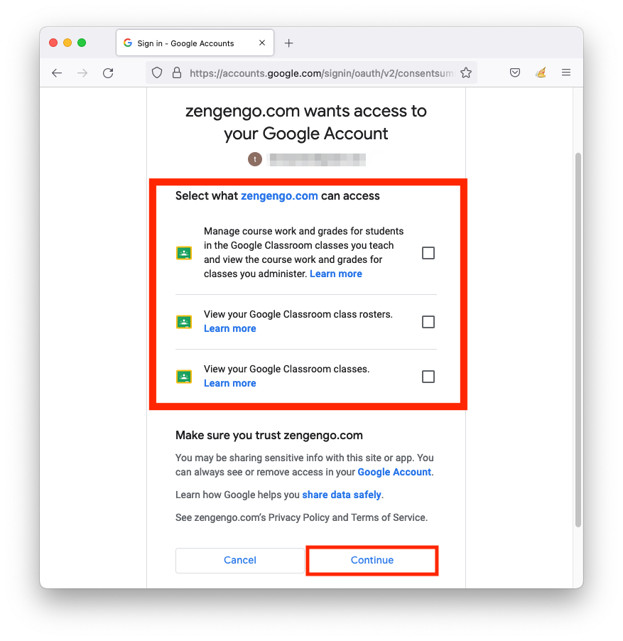 How to Login Google Classroom Account? 