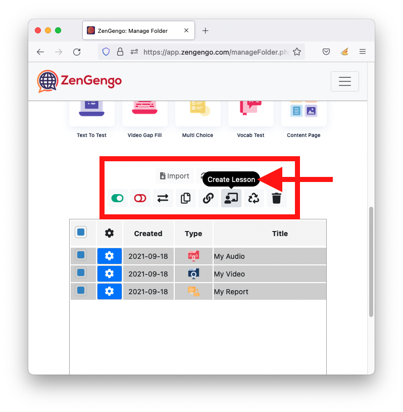Screen_Shot_2021-09-18_at_15.27.58.png