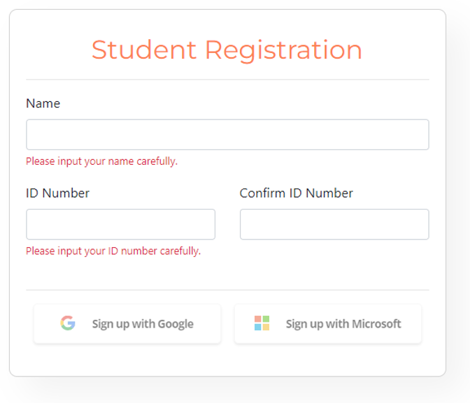 Student_Registration.png