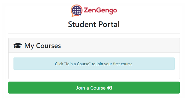 student_portal.png