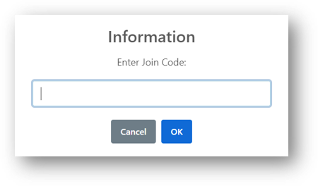 join_code.png