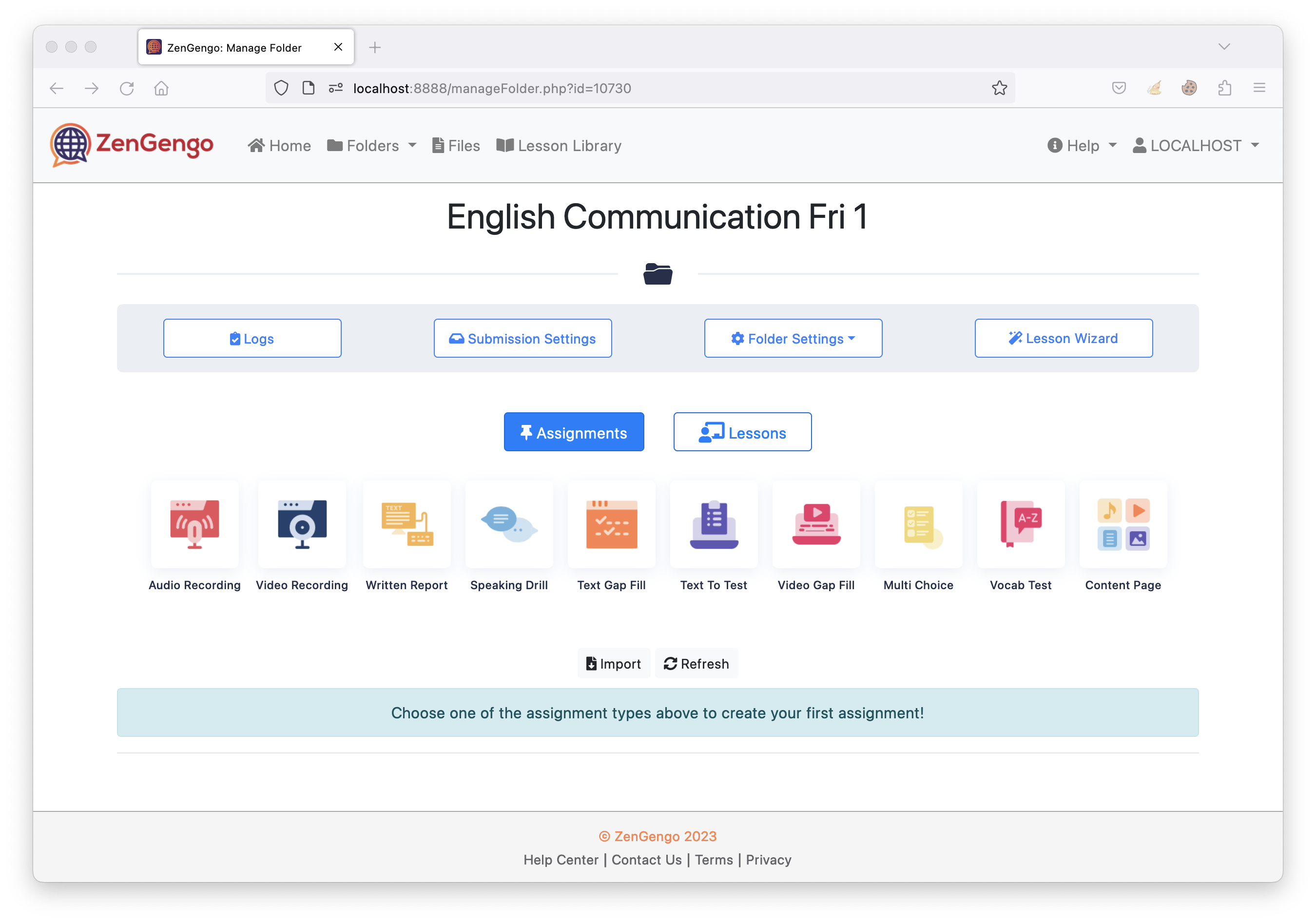 Screenshot 2023-10-08 at 13.35.38.png