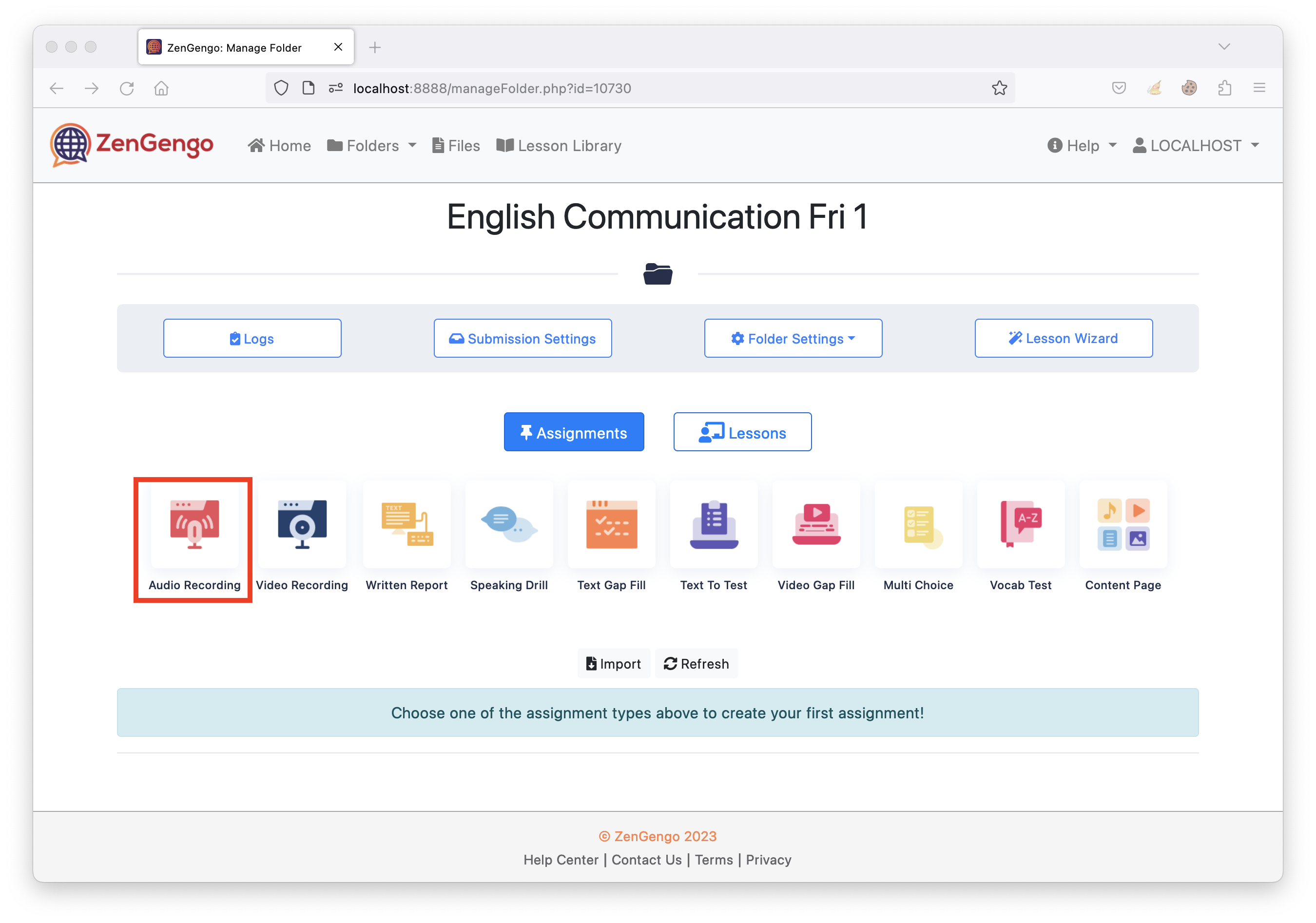 Screenshot 2023-10-08 at 13.35.38.png