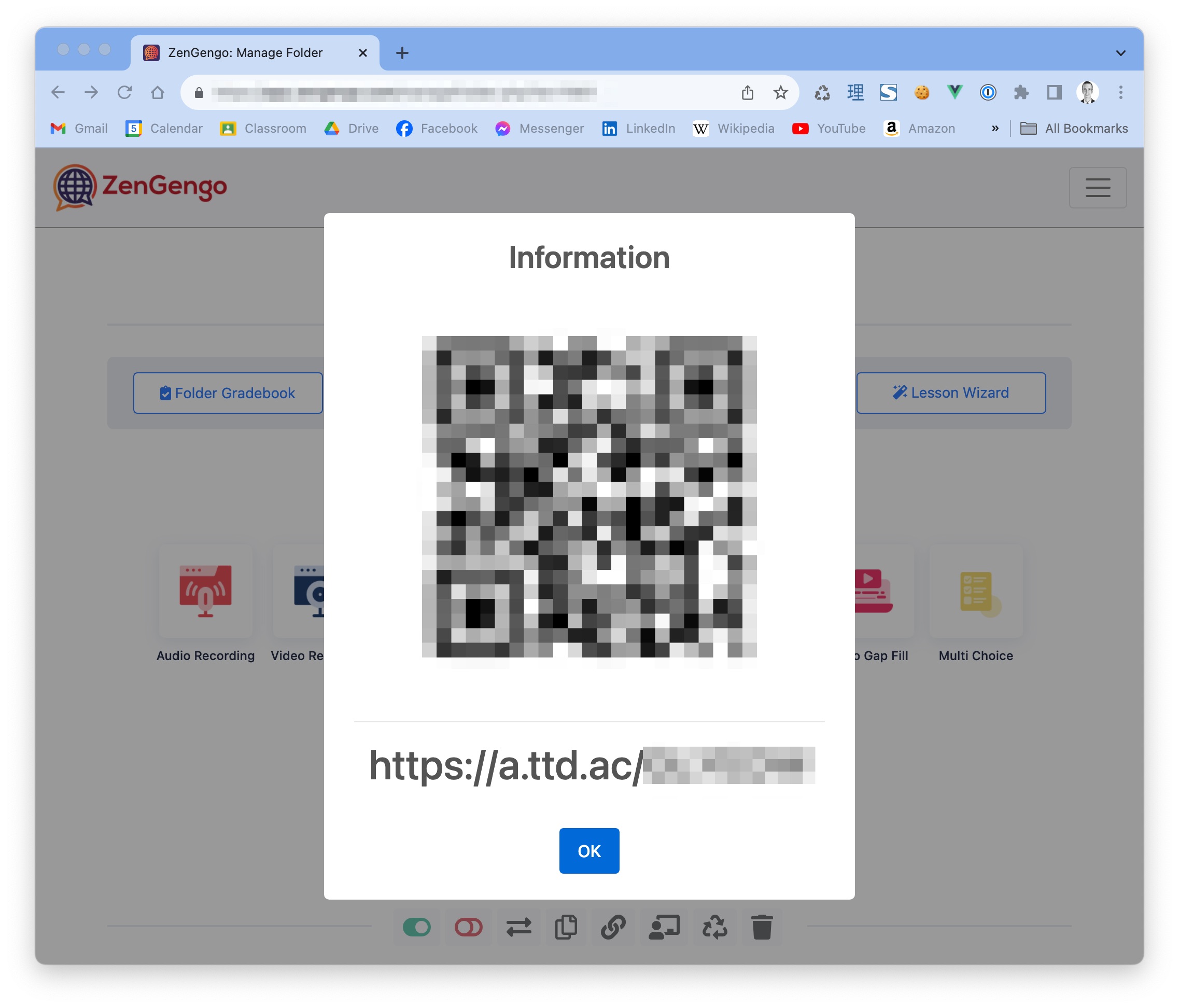 qr code and url.jpg