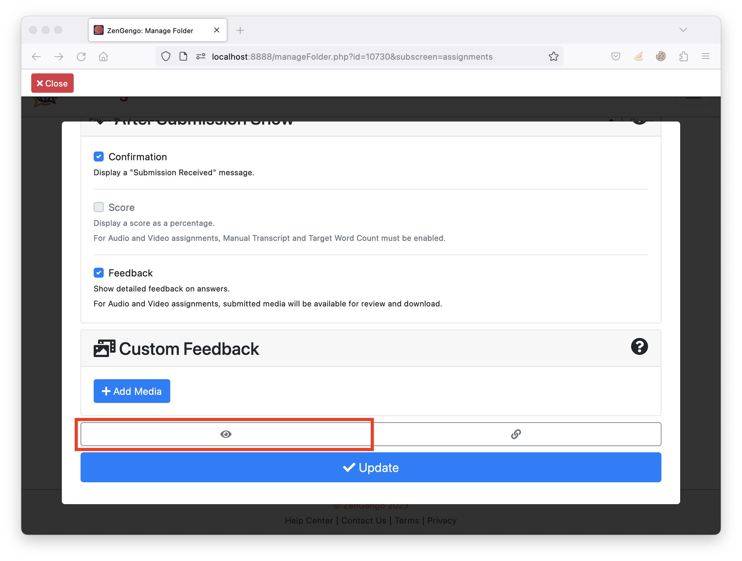 Screenshot 2023-10-08 at 15.26.11.png