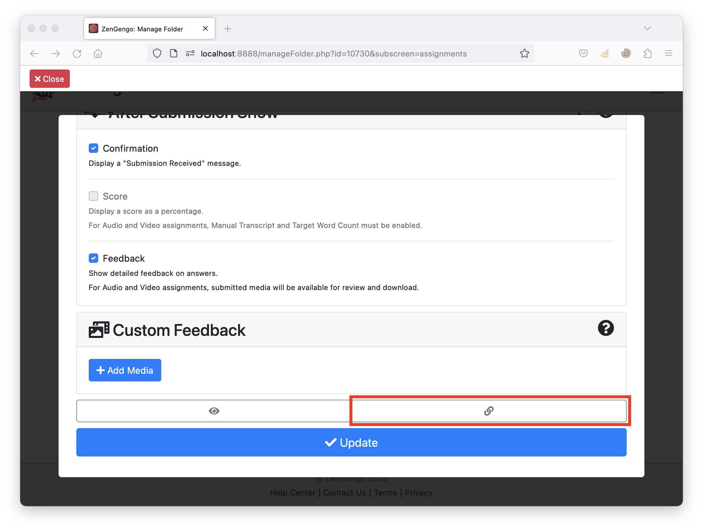 Screenshot 2023-10-08 at 15.28.19.png
