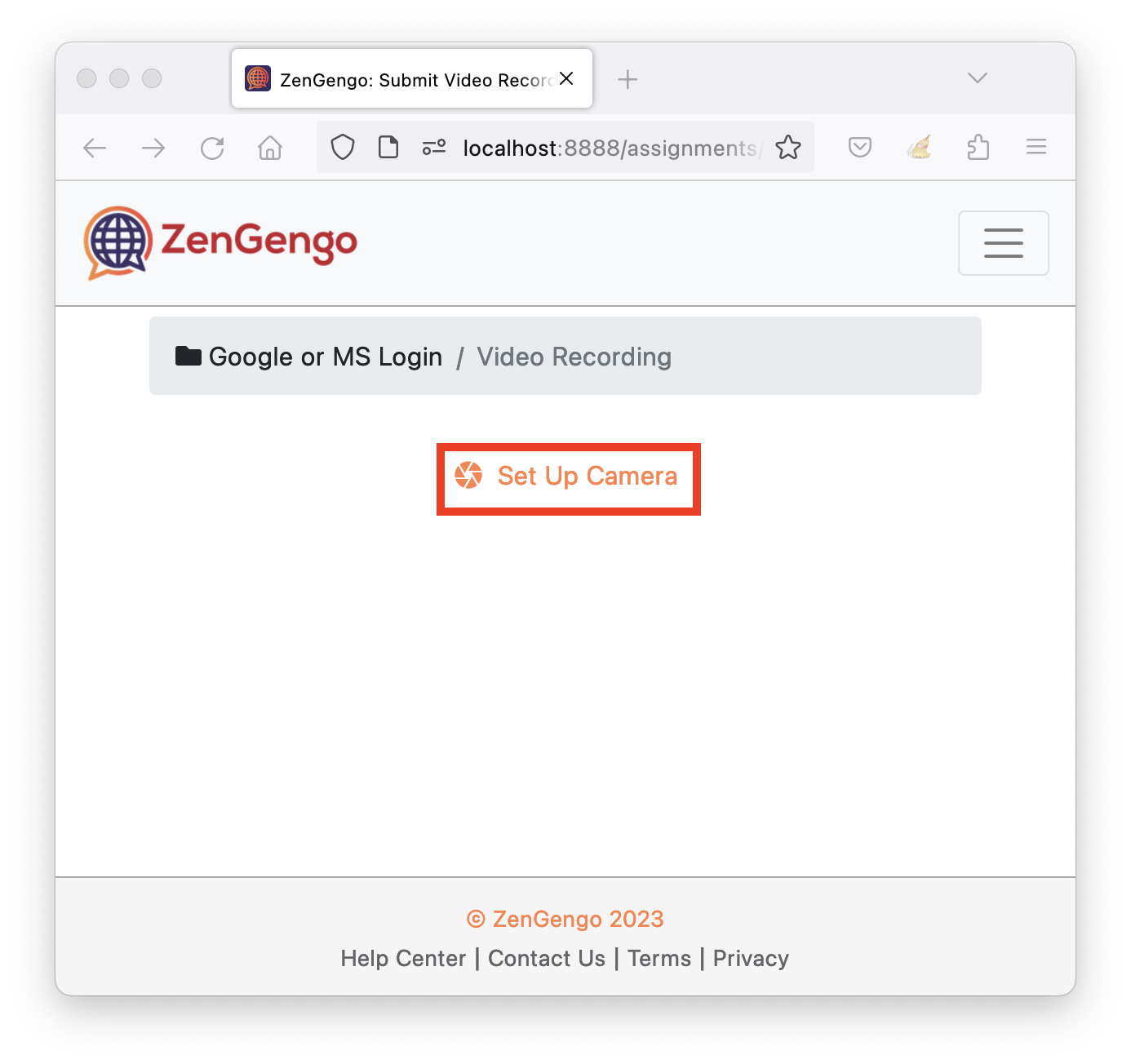 Screenshot 2023-10-08 at 22.31.15.png