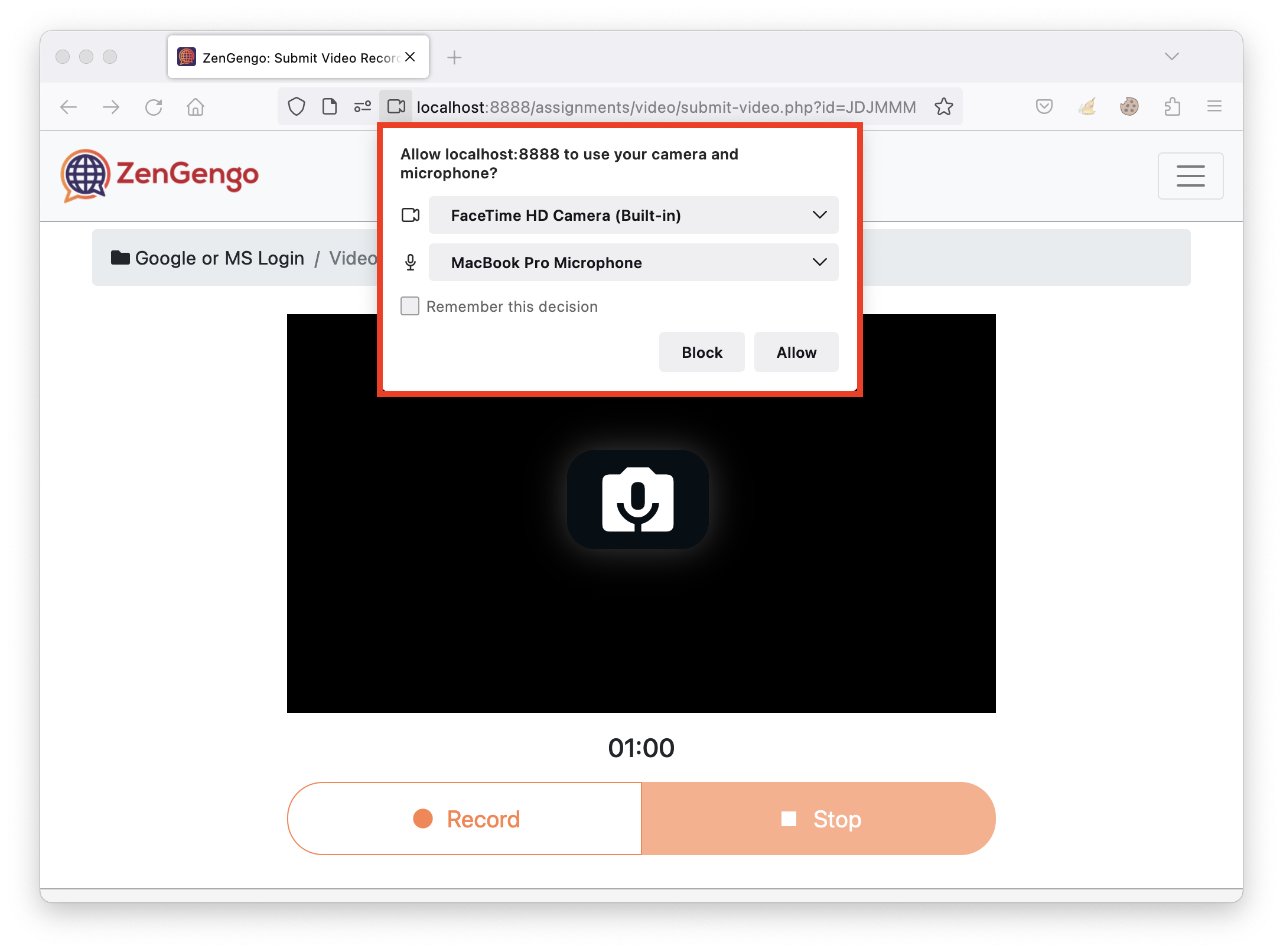 Screenshot 2023-10-08 at 22.32.20.png