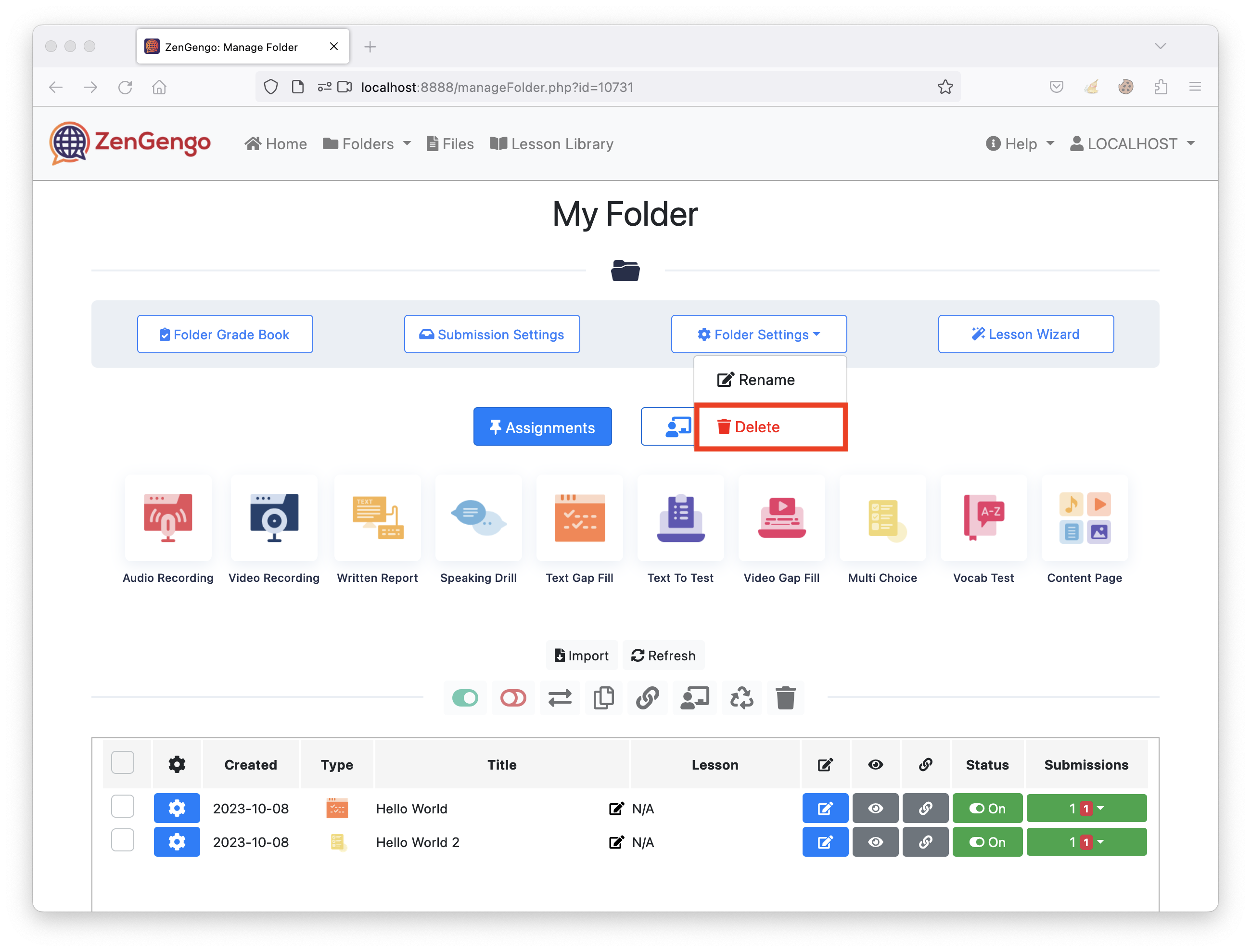 Screenshot 2023-10-09 at 0.12.25.png