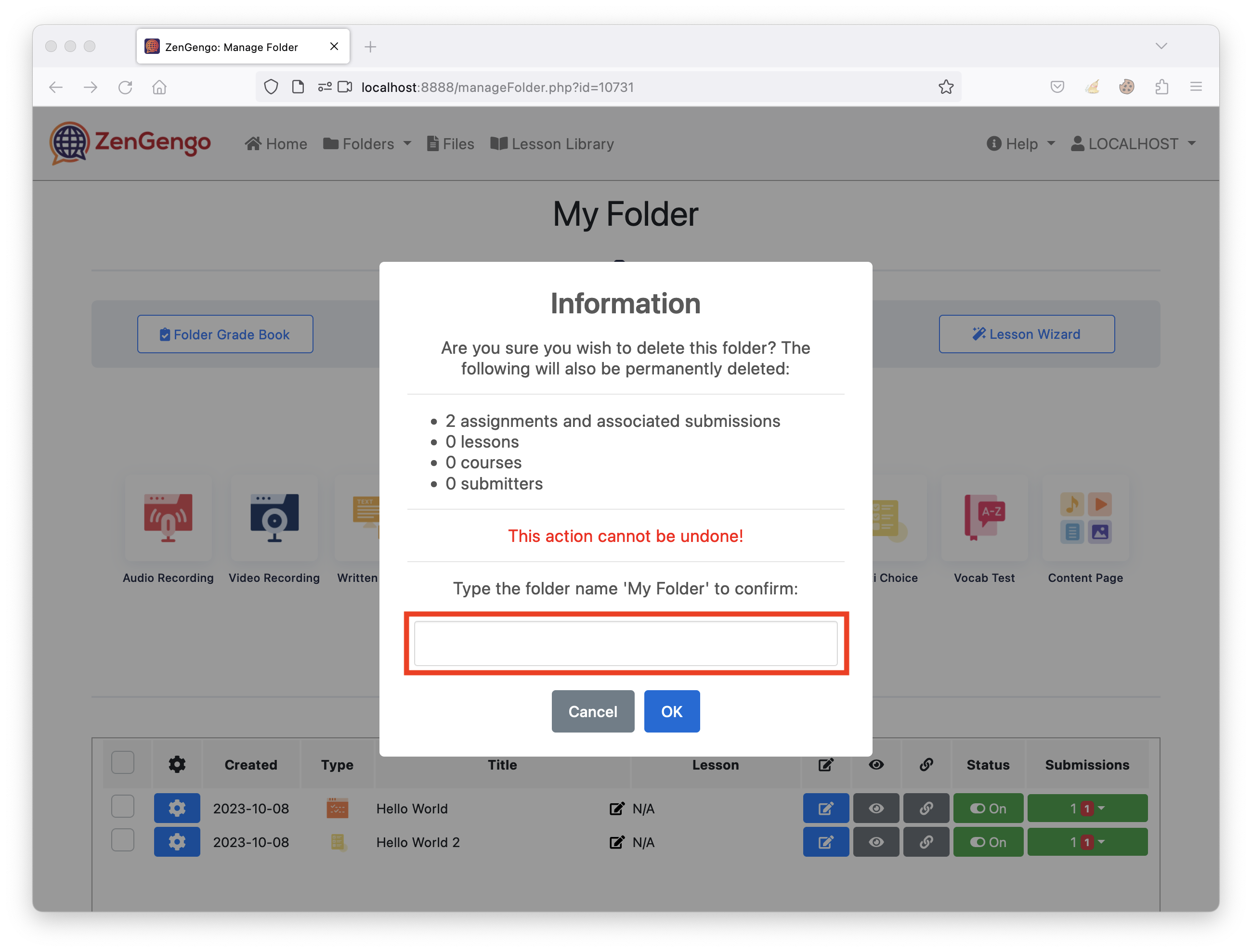 Screenshot 2023-10-09 at 0.14.18.png