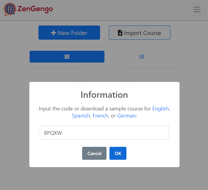course2.png