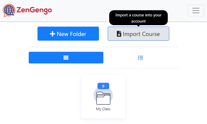 course1.png